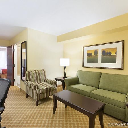 Country Inn & Suites By Radisson, Wytheville, Va Dış mekan fotoğraf
