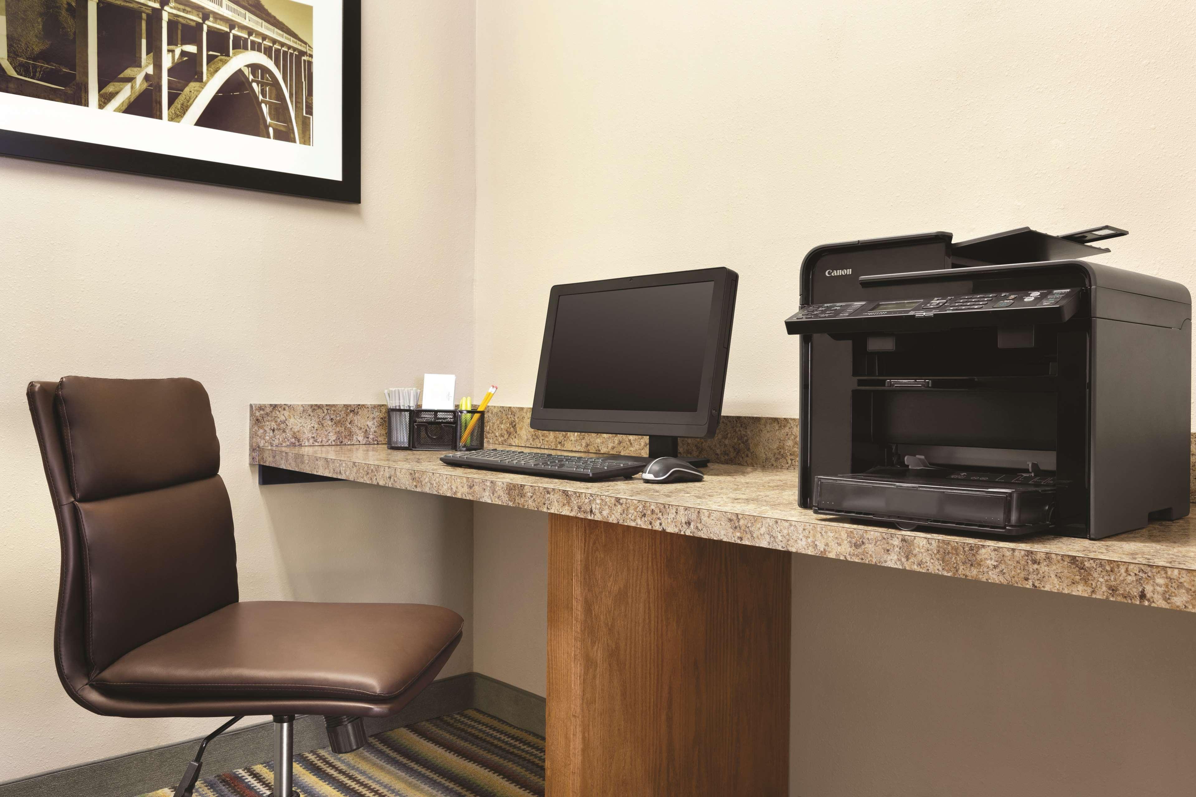 Country Inn & Suites By Radisson, Wytheville, Va Dış mekan fotoğraf