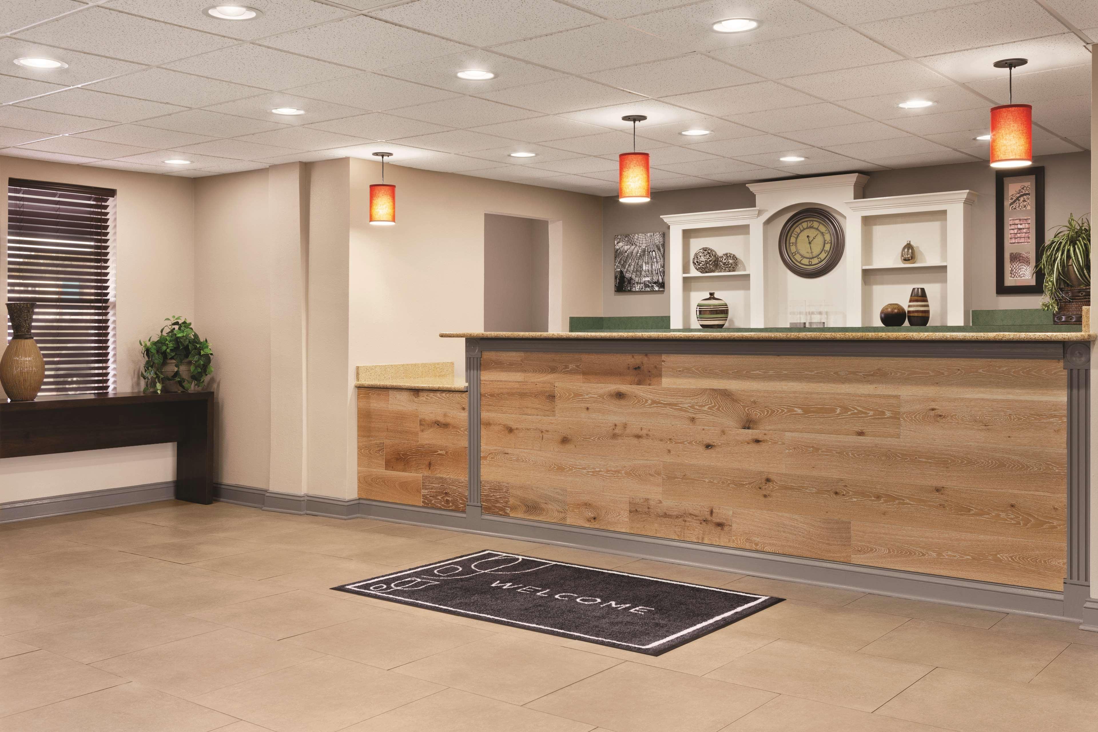 Country Inn & Suites By Radisson, Wytheville, Va Dış mekan fotoğraf