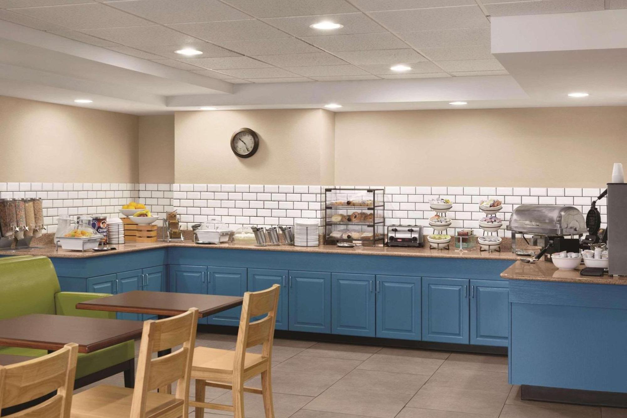 Country Inn & Suites By Radisson, Wytheville, Va Dış mekan fotoğraf