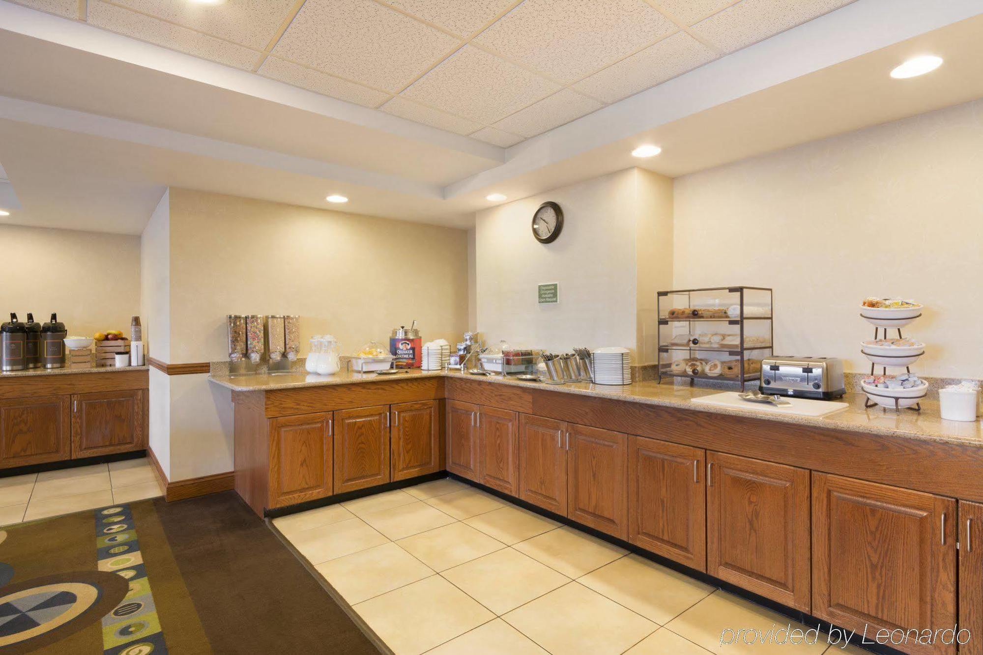 Country Inn & Suites By Radisson, Wytheville, Va Dış mekan fotoğraf
