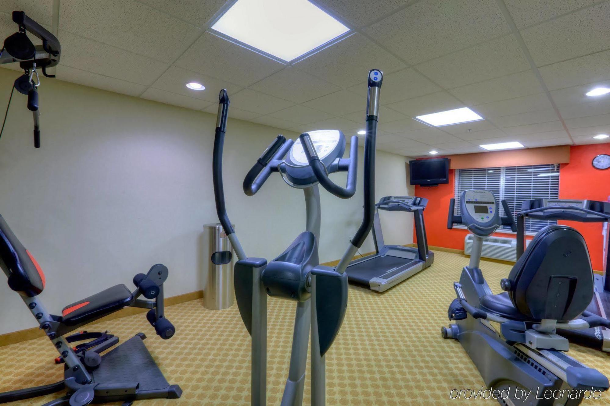 Country Inn & Suites By Radisson, Wytheville, Va Dış mekan fotoğraf